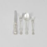 1193 3186 CUTLERY